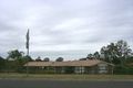 Property photo of 77 Peachey Road Ormeau QLD 4208