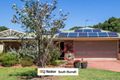 Property photo of 41 Cowie Drive Kingaroy QLD 4610