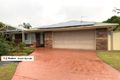 Property photo of 41 Cowie Drive Kingaroy QLD 4610