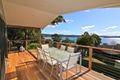 Property photo of 49 The Corso Saratoga NSW 2251