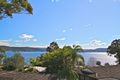 Property photo of 49 The Corso Saratoga NSW 2251