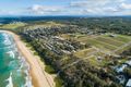 Property photo of 2 Seaside Place Diamond Beach NSW 2430