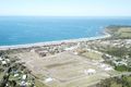Property photo of 2 Seaside Place Diamond Beach NSW 2430