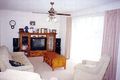 Property photo of 10 Eade Avenue Warragul VIC 3820