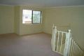 Property photo of 56 Hollywell Road Biggera Waters QLD 4216