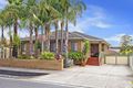 Property photo of 9 Pentathlon Street Bundoora VIC 3083