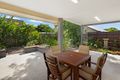 Property photo of 85 Miller Circuit Kirwan QLD 4817