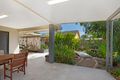 Property photo of 85 Miller Circuit Kirwan QLD 4817