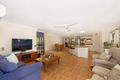 Property photo of 85 Miller Circuit Kirwan QLD 4817