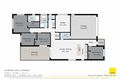 Property photo of 28 Keppel Way Coomera QLD 4209