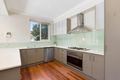 Property photo of 1/12 Elm Grove Mount Waverley VIC 3149
