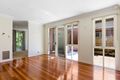 Property photo of 1/12 Elm Grove Mount Waverley VIC 3149
