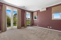 Property photo of 1/12 Elm Grove Mount Waverley VIC 3149