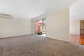 Property photo of 1/12 Elm Grove Mount Waverley VIC 3149
