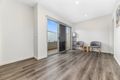 Property photo of 2/33 Noble Street Noble Park VIC 3174