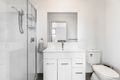 Property photo of 2/33 Noble Street Noble Park VIC 3174