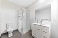 Property photo of 2/33 Noble Street Noble Park VIC 3174