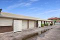 Property photo of 2/76 Crofton Street Bundaberg West QLD 4670
