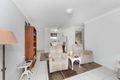 Property photo of 2/76 Crofton Street Bundaberg West QLD 4670