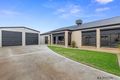 Property photo of 8 La Bamba Drive Yarrawonga VIC 3730