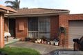 Property photo of 3/12 Sunnyside Avenue Dandenong VIC 3175