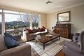Property photo of 13 Glenroy Avenue Middle Cove NSW 2068