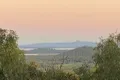 Property photo of LOT 11/8 Wright Road Grasstree Beach QLD 4740