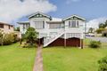 Property photo of 269 Fairfield Road Fairfield QLD 4103