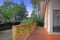 Property photo of 13 Glen Tower Drive Glen Waverley VIC 3150