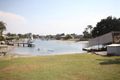 Property photo of 4 Dobell Avenue Paradise Point QLD 4216