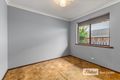 Property photo of 5 Walter Drive Collie WA 6225