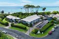 Property photo of 9/36 Sandy Beach Road Korora NSW 2450