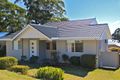 Property photo of 49 The Corso Saratoga NSW 2251