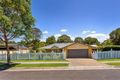 Property photo of 146 Wallandra Road Tallai QLD 4213