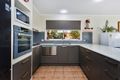 Property photo of 146 Wallandra Road Tallai QLD 4213