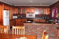 Property photo of 473 Scenic Drive North Nelshaby SA 5540