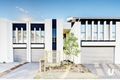 Property photo of 6 Grace Crescent Kellyville NSW 2155