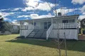 Property photo of 11 Carnarvon Highway Moree NSW 2400