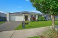 Property photo of 22 Twister Street Chisholm NSW 2322