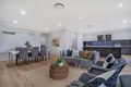 Property photo of 22 Twister Street Chisholm NSW 2322
