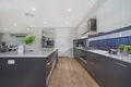 Property photo of 22 Twister Street Chisholm NSW 2322