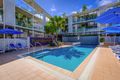 Property photo of 201/1 Rainbow Beach Road Rainbow Beach QLD 4581