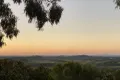 Property photo of LOT 11/8 Wright Road Grasstree Beach QLD 4740