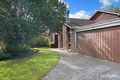 Property photo of 71 Village Drive Dingley Village VIC 3172