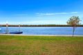 Property photo of 79 Burns Point Ferry Road West Ballina NSW 2478