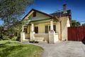 Property photo of 10 Gordon Street Deepdene VIC 3103