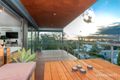 Property photo of 18A Millimumul Way Mullaloo WA 6027