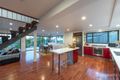 Property photo of 18A Millimumul Way Mullaloo WA 6027