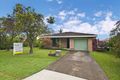 Property photo of 43 Coolibah Drive Palm Beach QLD 4221