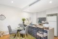 Property photo of 106/41 Yattenden Crescent Baulkham Hills NSW 2153